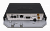 MikroTik LtAP LR8G LTE6 kit